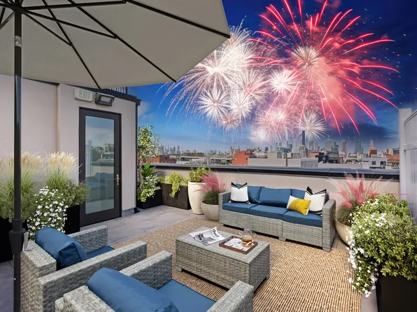 136 14th Street image 1 of 16