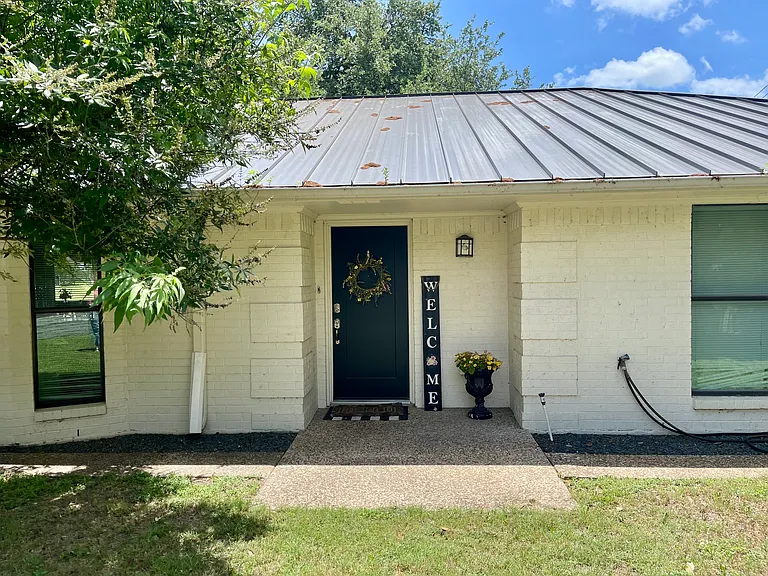 1508 Southridge Rd — Photo 10