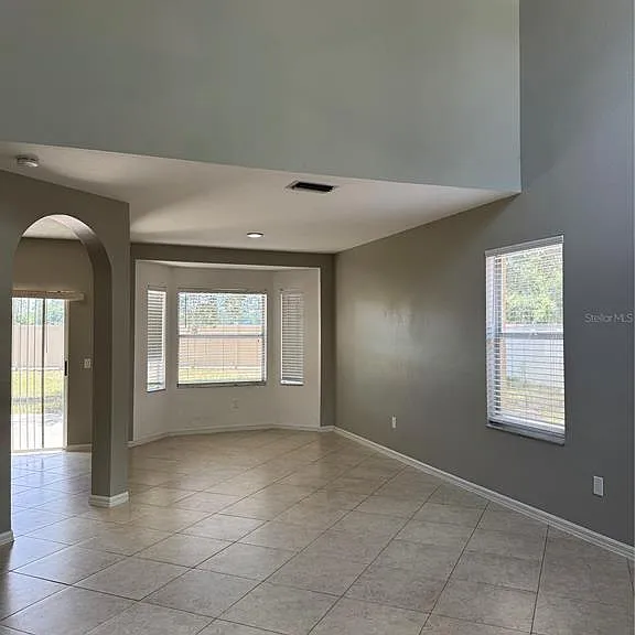 18006 Birdwater Dr — Photo 8