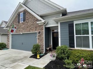 4450 Streamside Rd, Denver, NC 28037