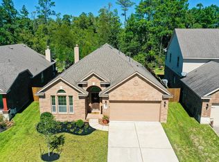 5502 Glenfield Spring Ln, Spring, TX 77389