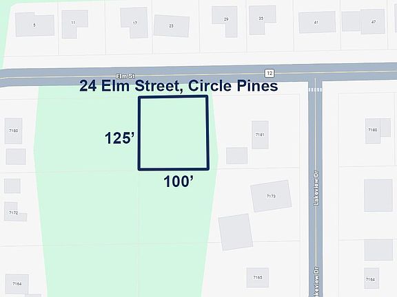 2nd image of 24 Elm St