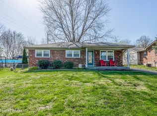 8120 Jasmine Ln, Louisville, KY 40228