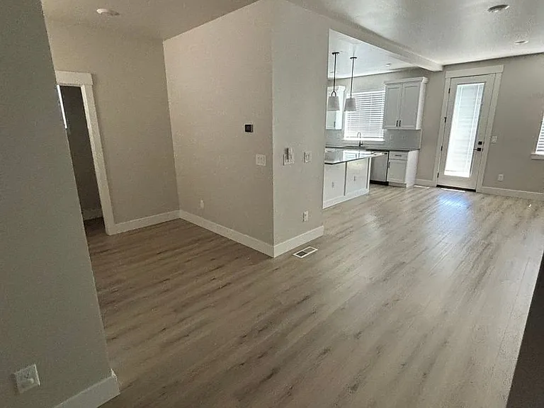 12597 W Rosetta Dr — Photo 28