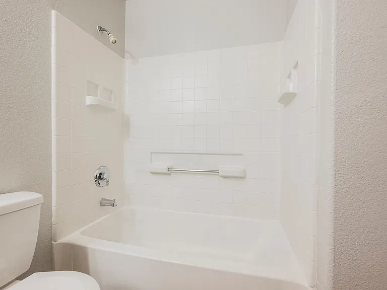 4730 E Craig Rd #2170 — Photo 42