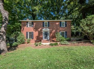 553 Scaleybark Rd, Rock Hill, SC 29732