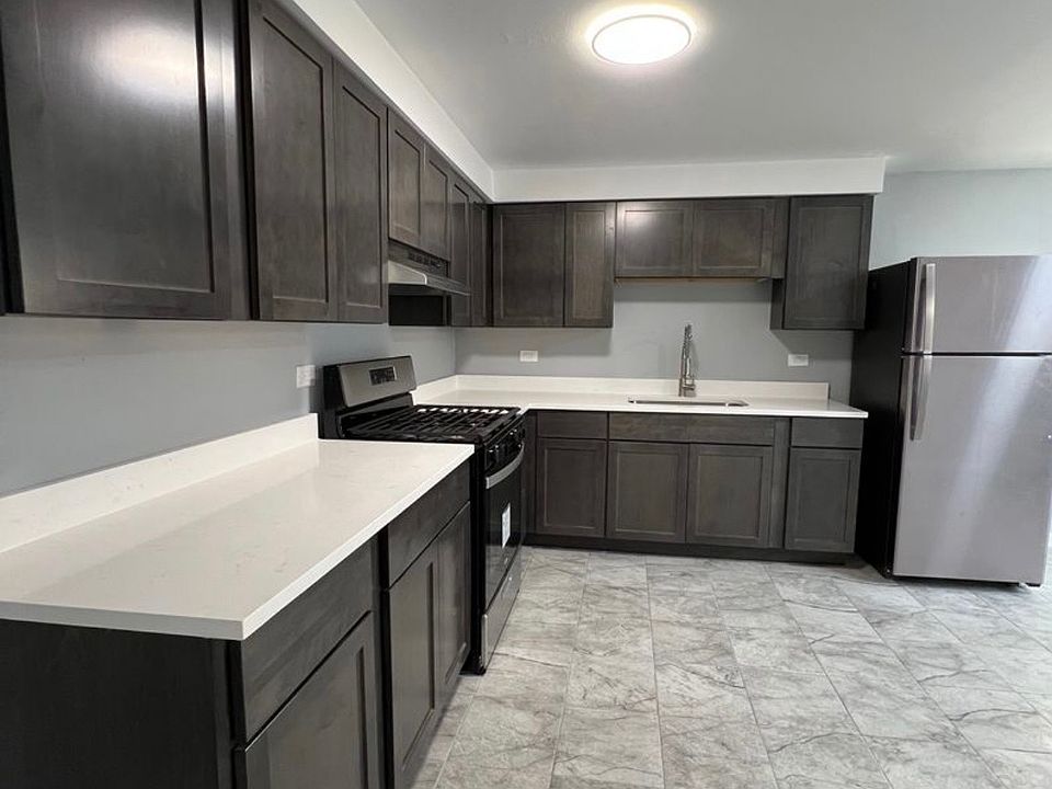 1st image of 7000 S Cregier Ave APT 3B