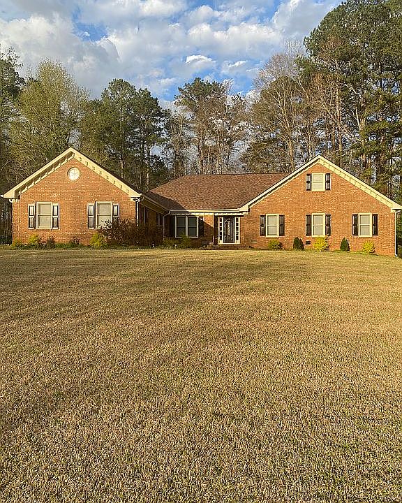 1st image of 4360 Antelope Ln