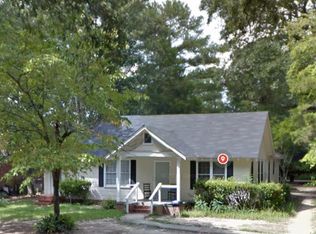 921 4th Ave, Albany, GA 31701