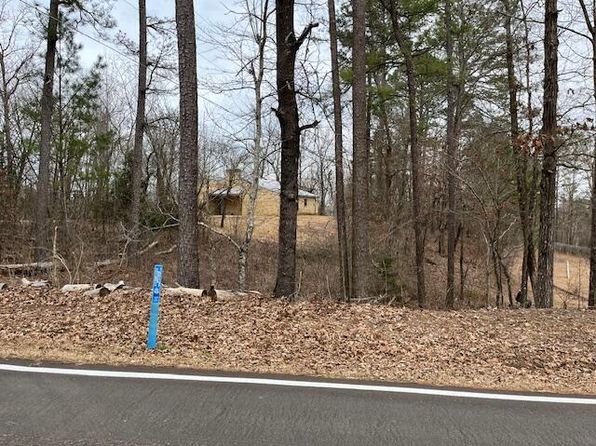 536 Road 1057, Tupelo, MS 38804