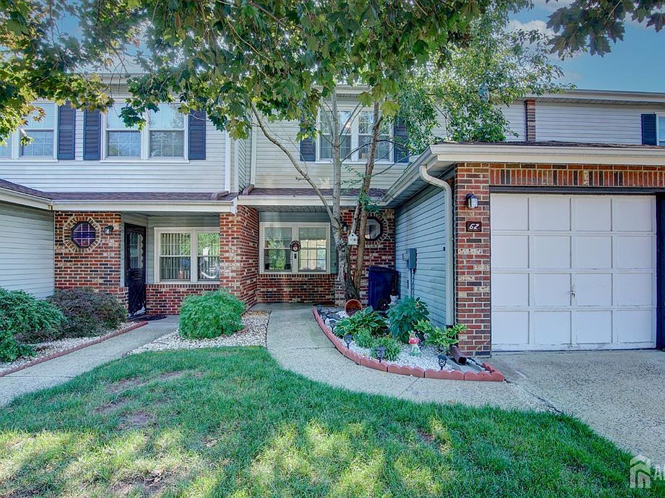 1st image of 62 Jefferson Dr
