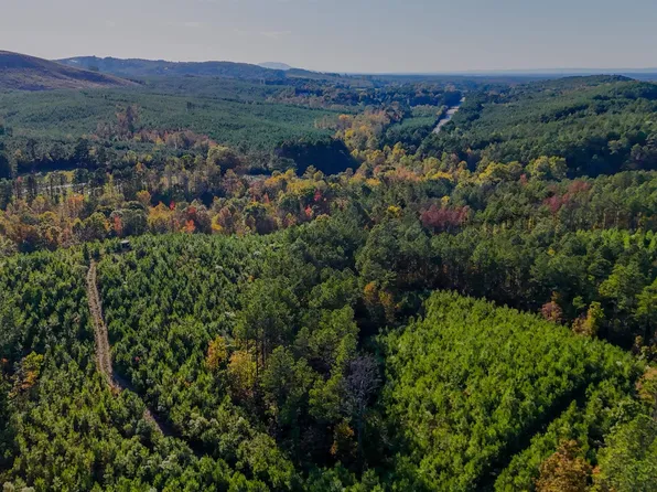 33 County Road 101, Centre, AL 35960