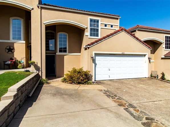 3432 Augusta Blvd, Rockwall, TX 75087