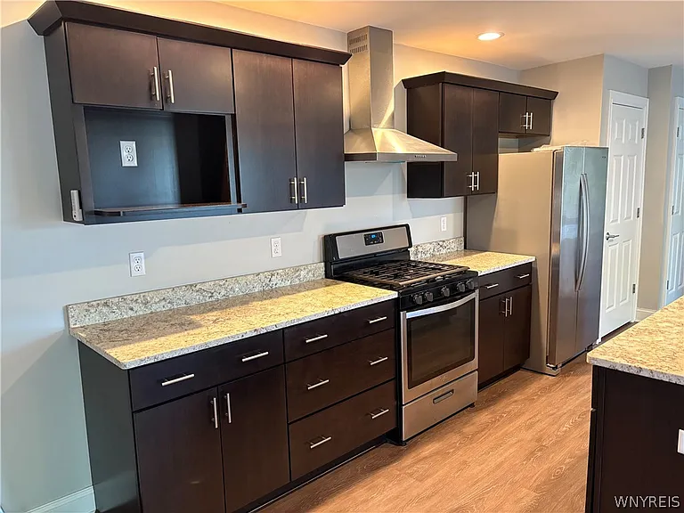 4226 N Buffalo Rd #6 — Photo 9