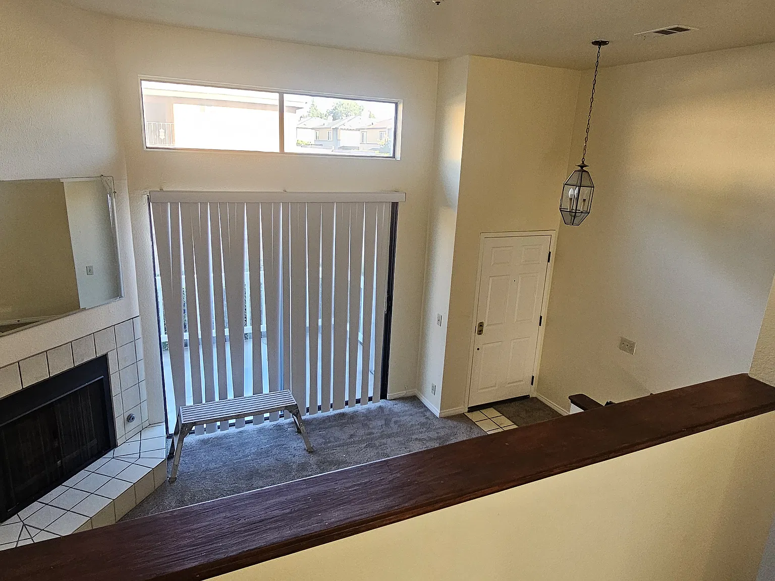 2 bed, 2.5 bath, 1236 sqft, $2,950 — Photo 4