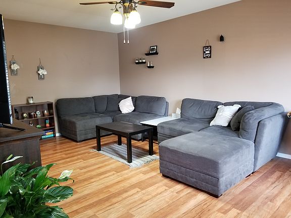4th image of 333 Colony Green Dr #333