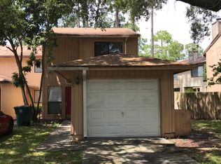 4425 Windergate Ct, Jacksonville, FL 32257