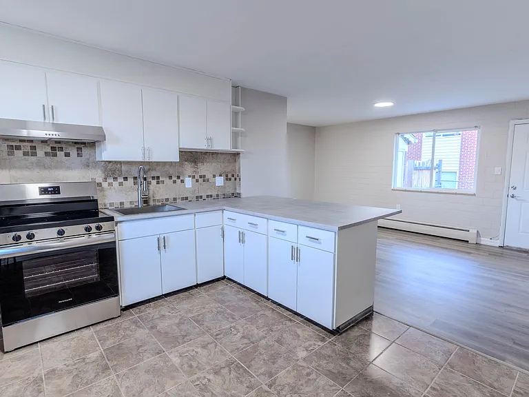 10860 W 38th Ave — Photo 8