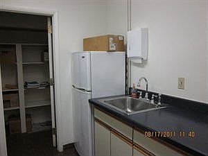 4th image of 15 Elk St