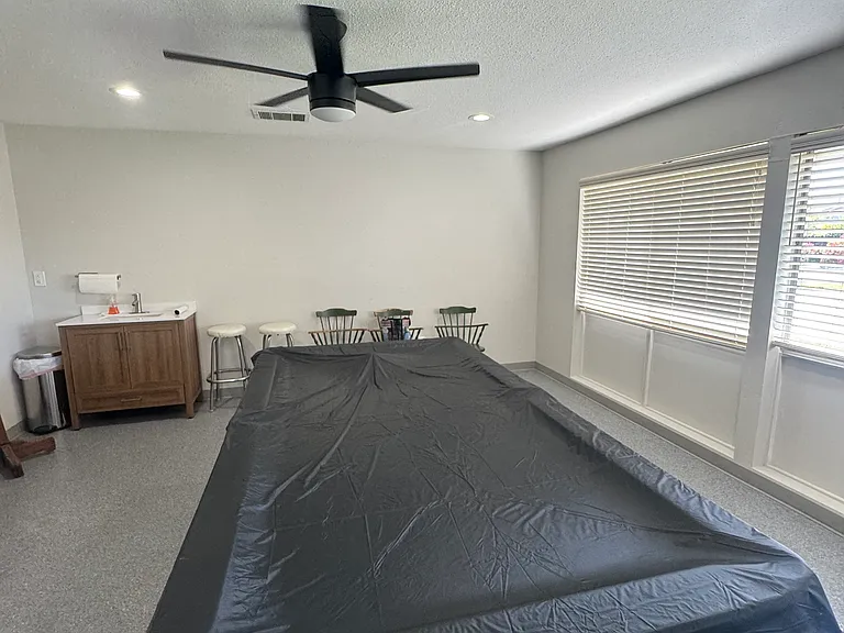 9032 Craydon Cir — Photo 27