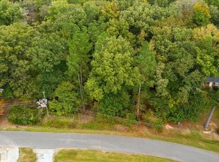 918 Cartman Dr #6, Durham, NC 27704