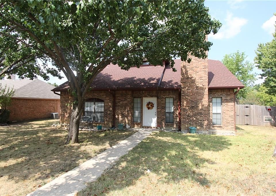 1st image of 311 Creekmeadow Ln