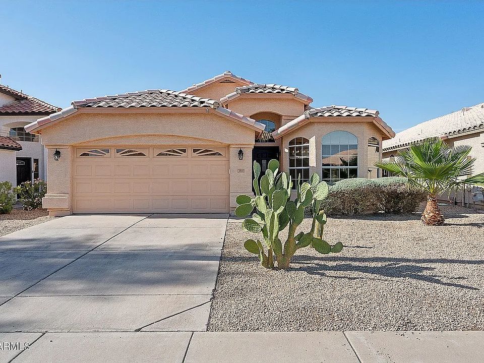 1st image of 3989 E San Remo Ave