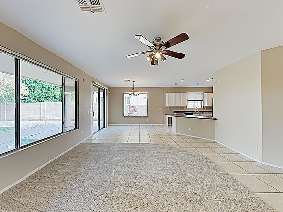 3rd image of 132 W Raven Dr
