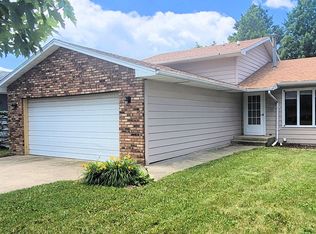 1300 Cook Blvd, Bradley, IL 60915