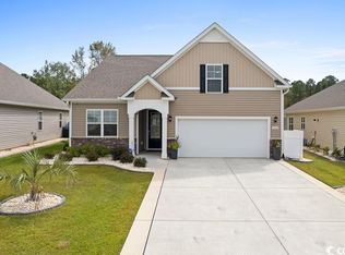 2260 Spring Tree Dr, Little River, SC 29566