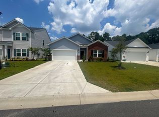198 Hampton Park Cir, Myrtle Beach, SC 29588