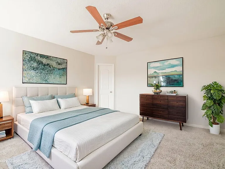 10038 Chariden Dr — Photo 10