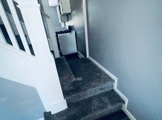 643 4th Ave #643, Williamsport, PA 17701