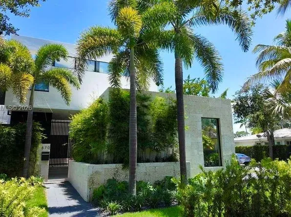570 S Shore Dr, Miami Beach, FL 33141