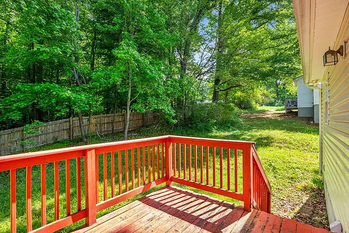 1811 Cody Ave — Photo 30