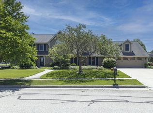 3509 13th Pl, Kenosha, WI 53144