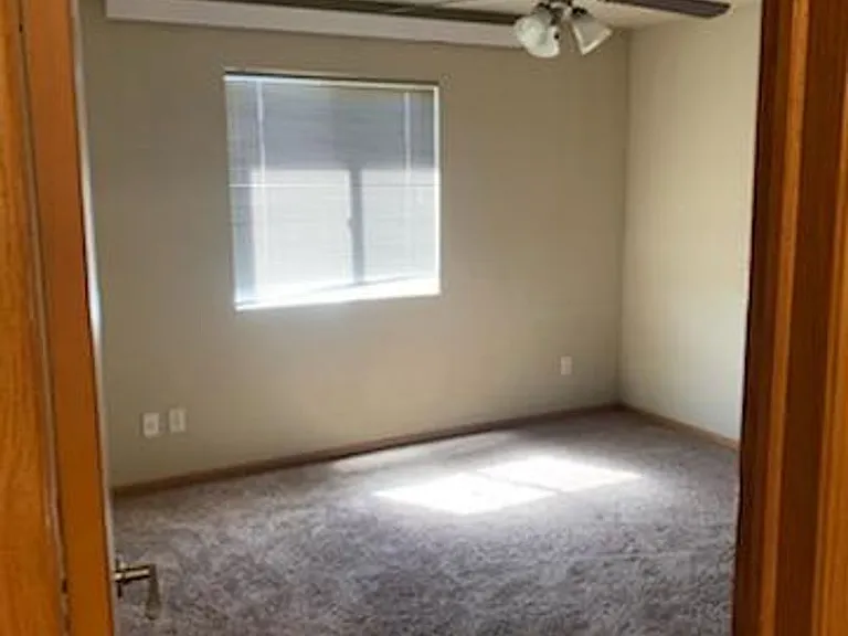 345 Edelweiss Ln — Photo 14
