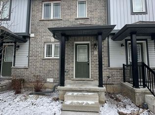 350 Dundas St S #48, Cambridge, ON