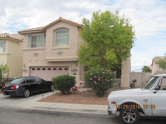 2nd image of 1173 Pale Sunset Ct