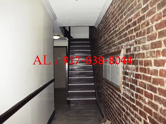 Rented by Guidance Realty Corp. | media 67