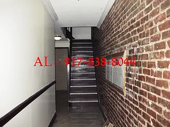 Rented by Guidance Realty Corp.