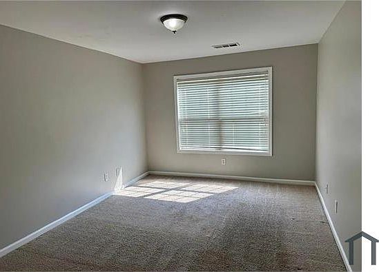 2nd image of 13 Burns View Ct