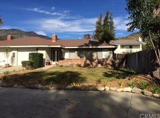 1277 W 25th St, Upland, CA 91784