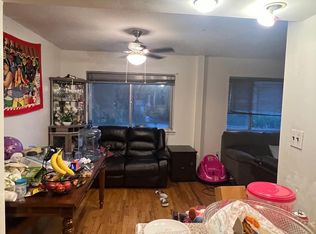 22139 Horace Harding Expy FLOOR 2, Oakland Gardens, NY 11364