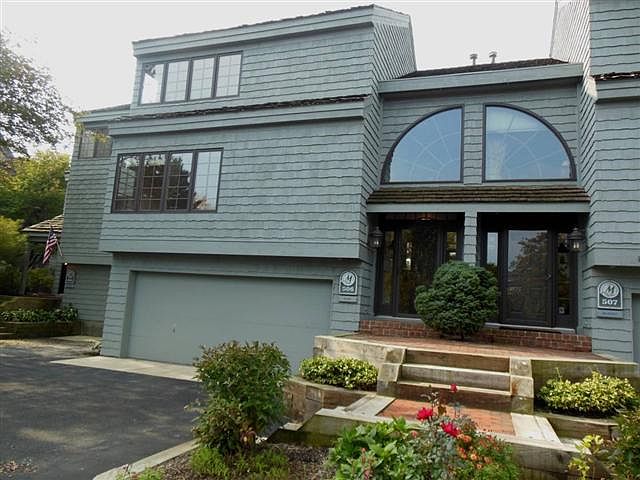 1st image of 506 Mariner Vlg
