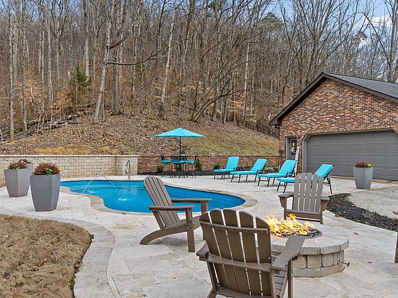 51st image of this home