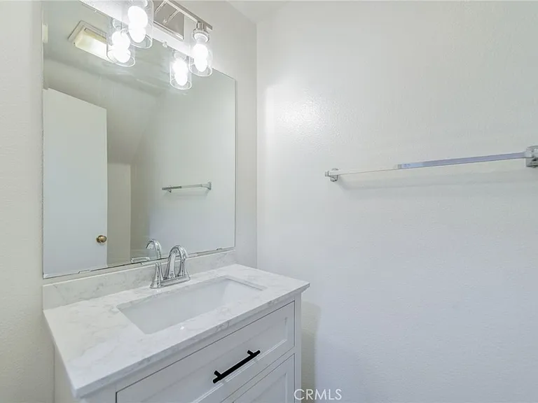 35 Coronado Cay Ln — Photo 9
