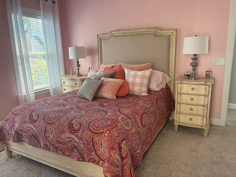 1490 Seabago Dr — Photo 12