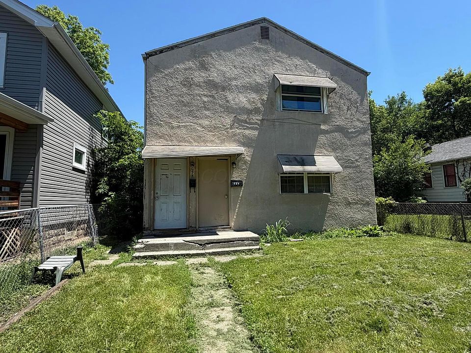 1st image of 278-280 Brehl Ave
