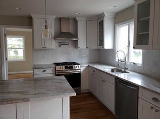 1 Littleton Rd, Toms River, NJ 08757